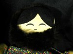 2155 inuit puppet_02